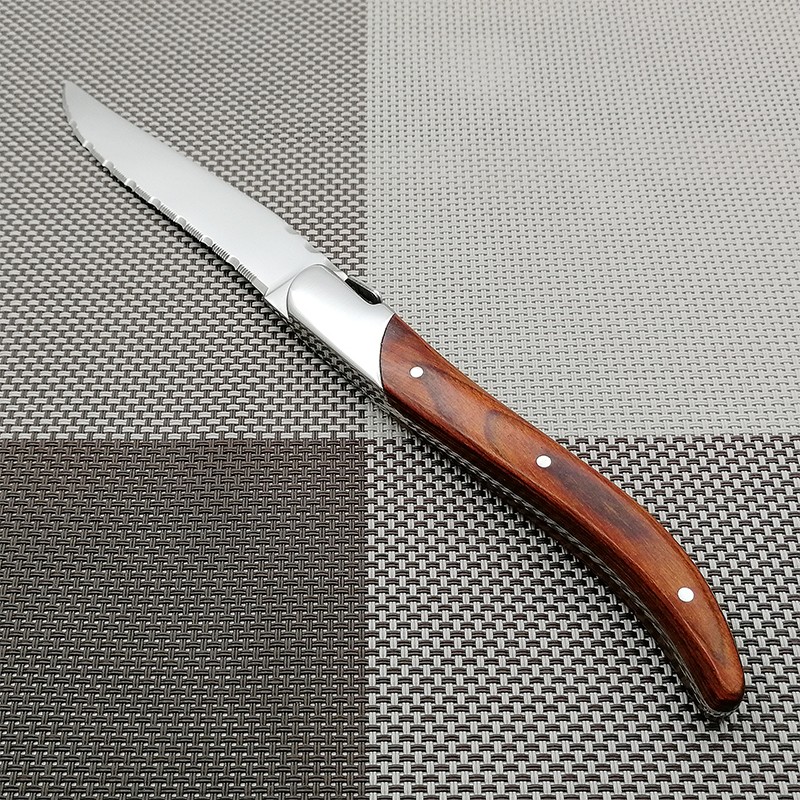Steak Knives NZ