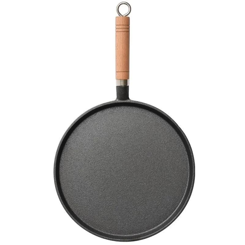 Pancake Pan NZ