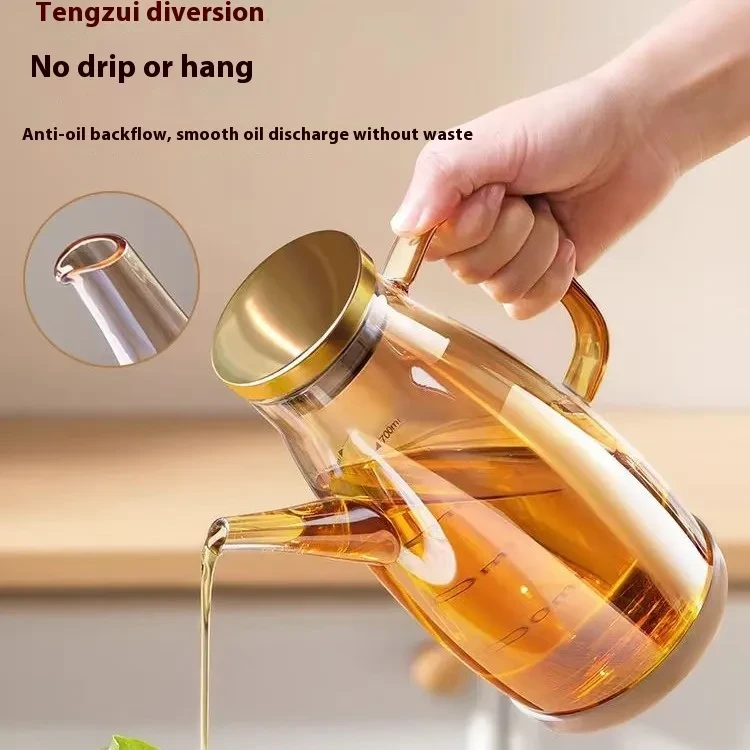 Glass Containers For Kitchen