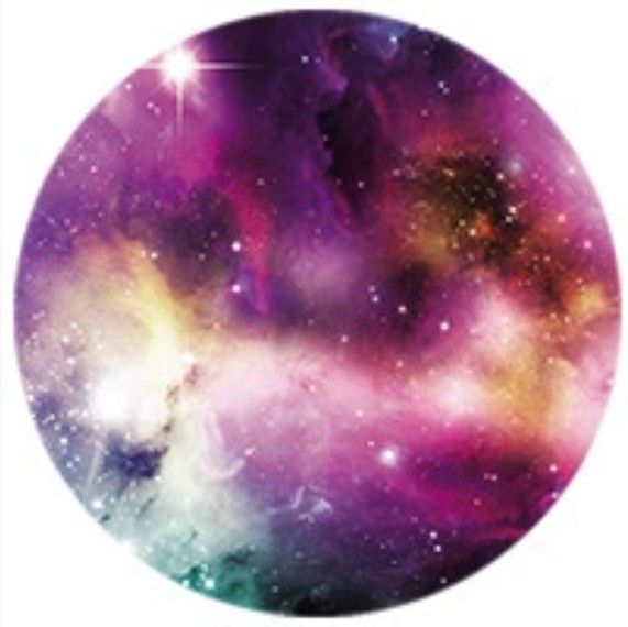 Airbag Bracket Telescopic Folding Desktop Phone Holder