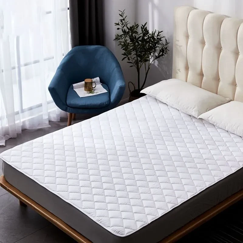 Pregnancy Mattress Protector