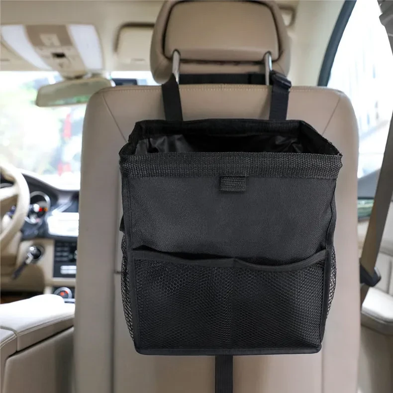 Car Seat Bag