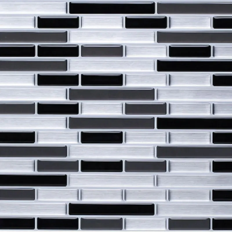 peel and stick wall panels for bathroom