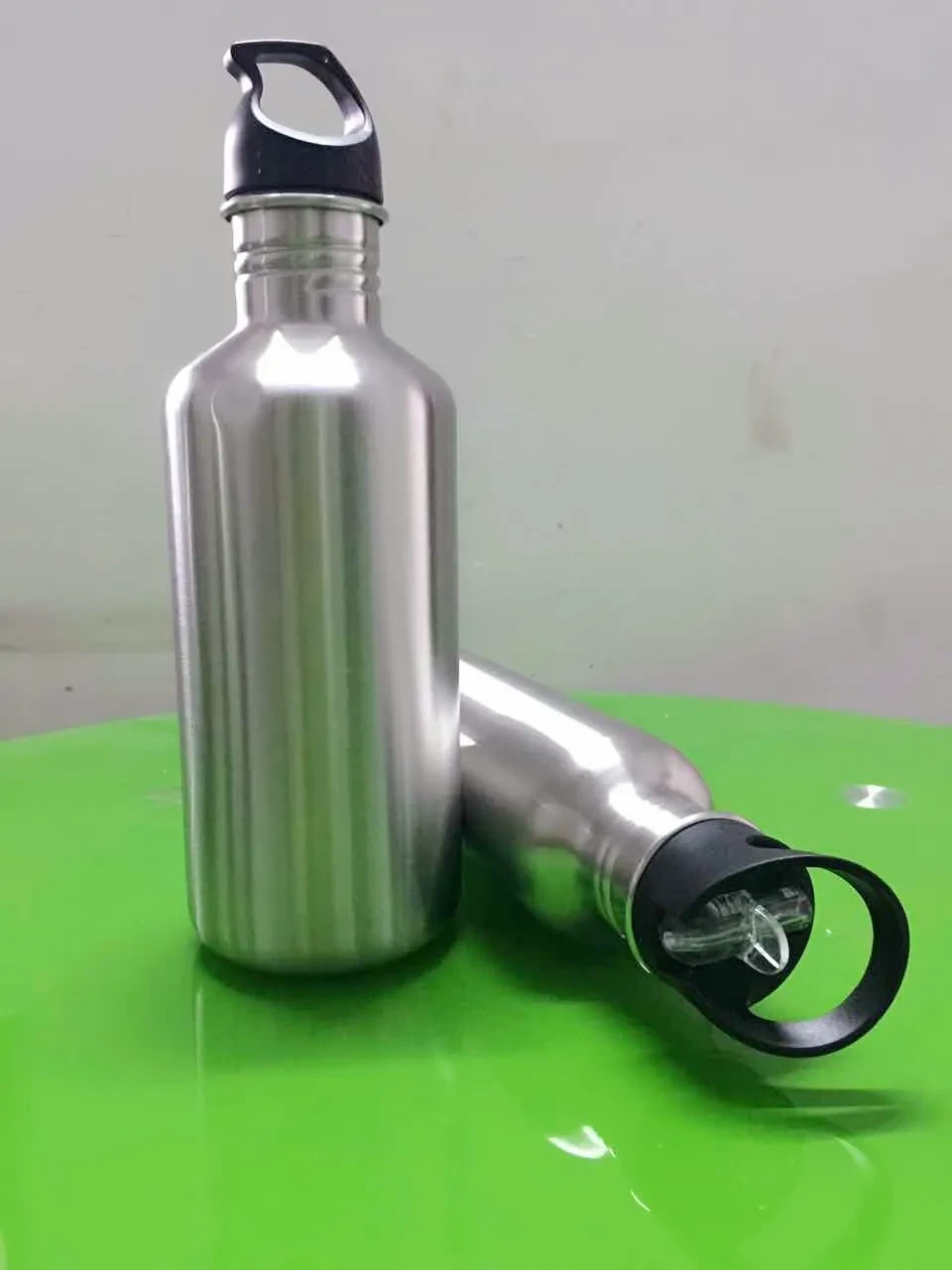 Insulated Drink Bottles NZ