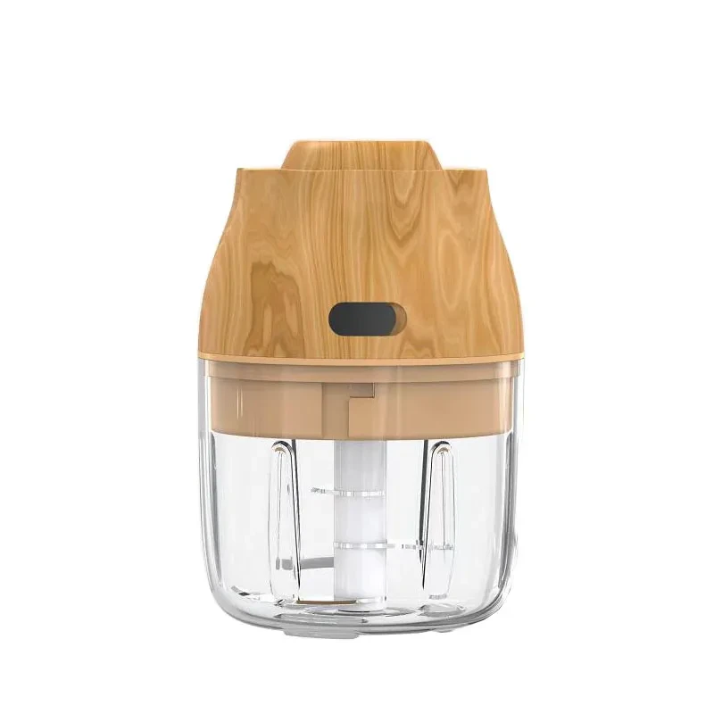Kitchen Blender