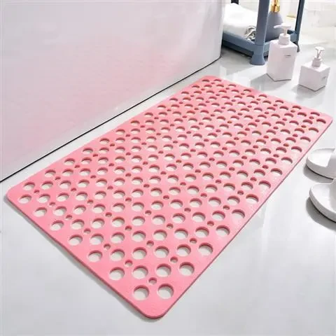 Anti-slip mats