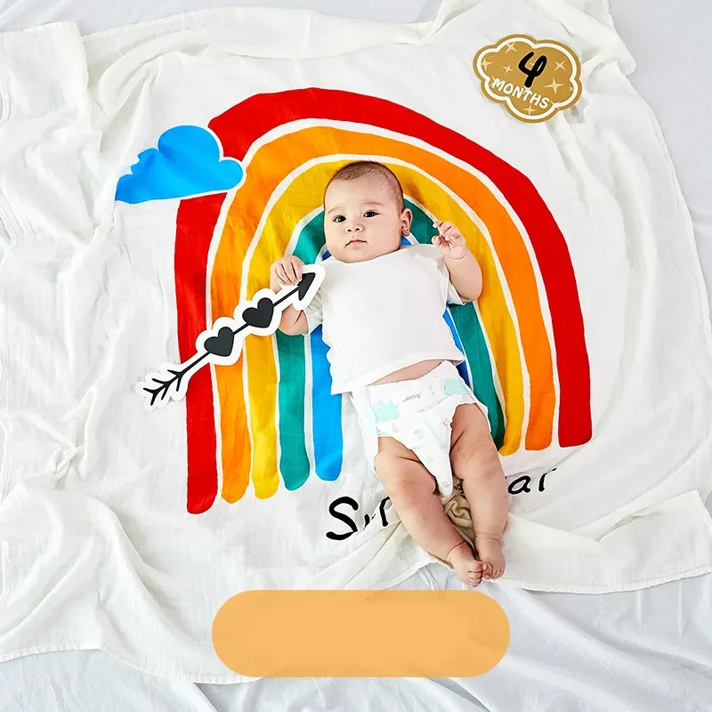 Swaddle Sleep Suit