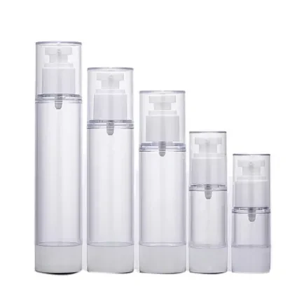Fine Mist Spray Bottle Bulk