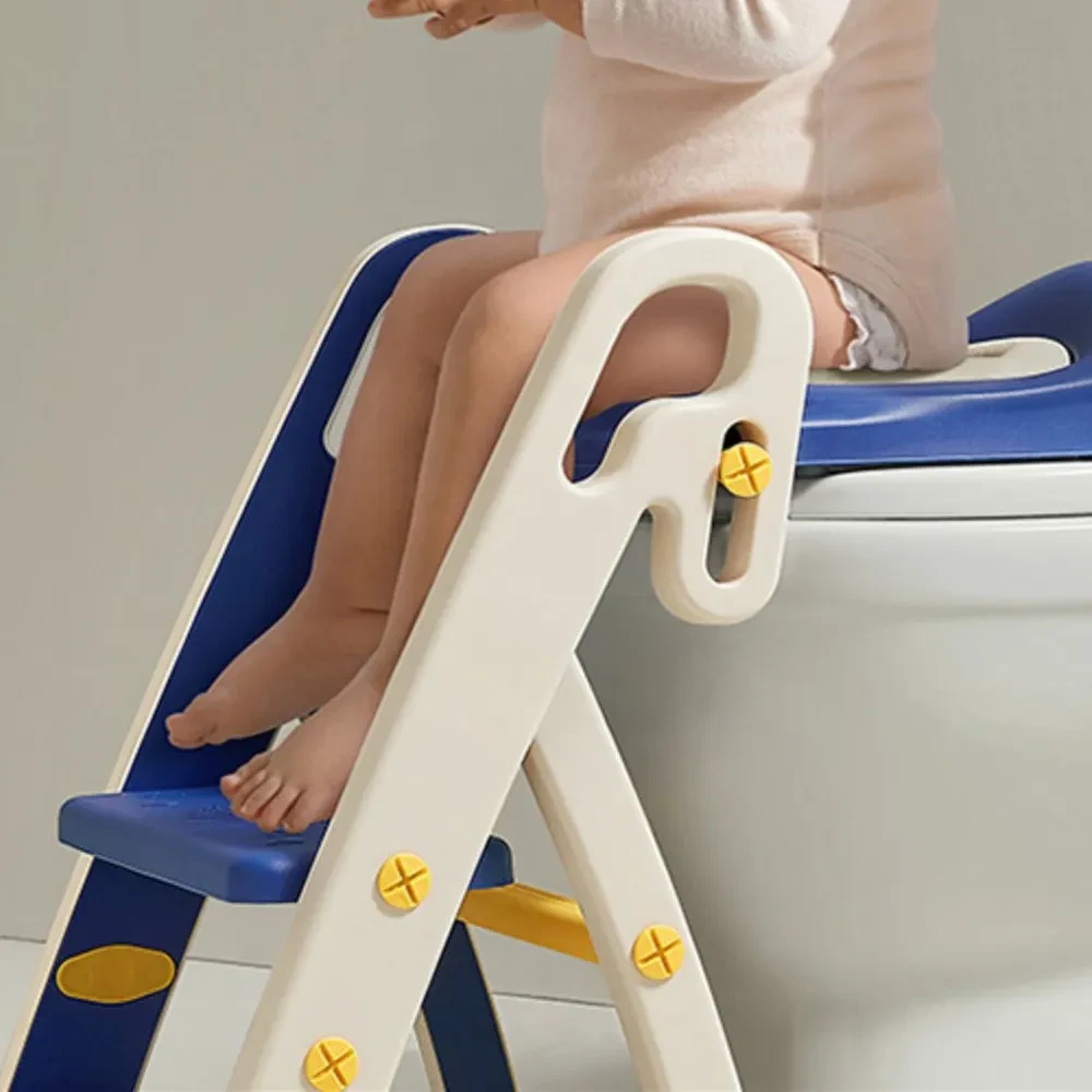 Foldable Toilet Seat Toddler