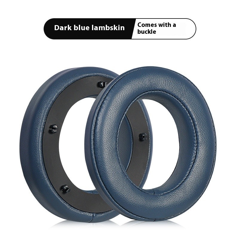 For Focal Clear Mg Pro Headphone Cover