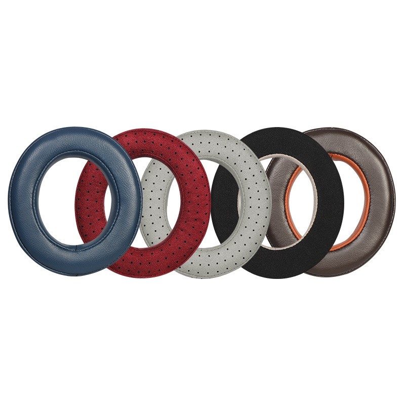 For Focal Clear Mg Pro Headphone Cover