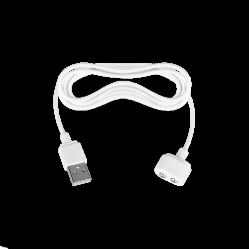 Power Vibration Data Cable Magnetic Suction Charging Cable