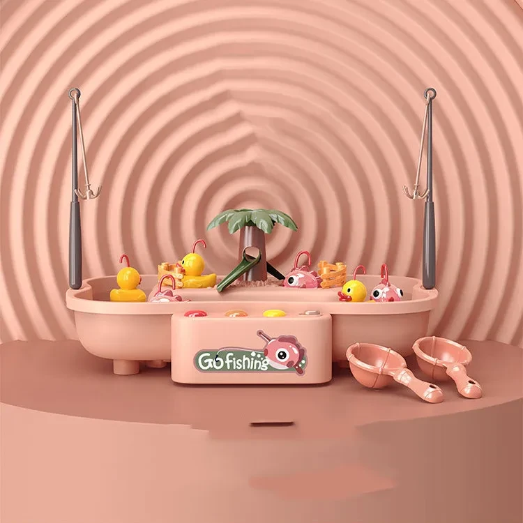 Inflatable Pool Toys