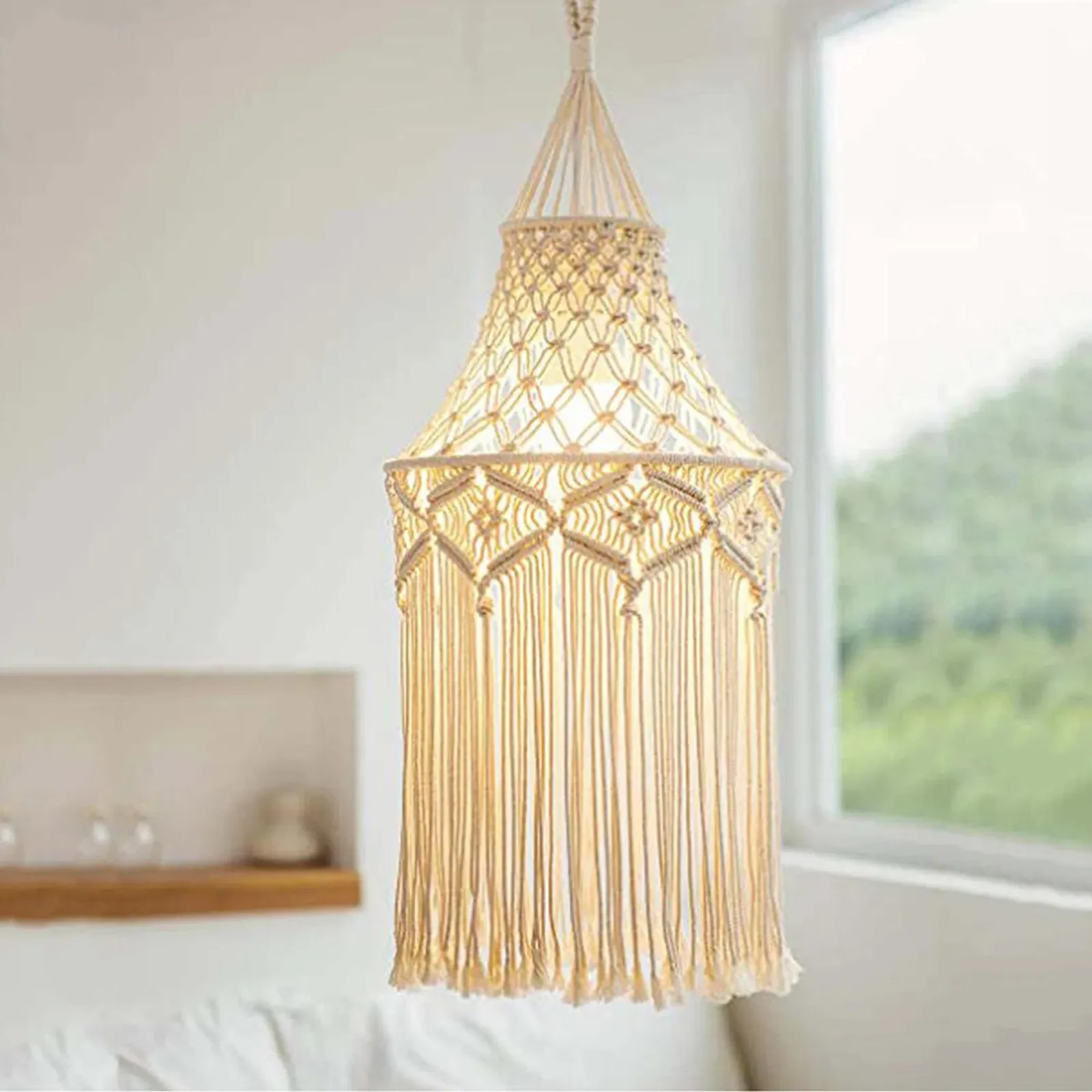 ceiling lamp shades