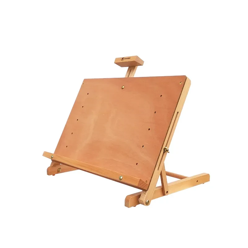 Table Top Easel