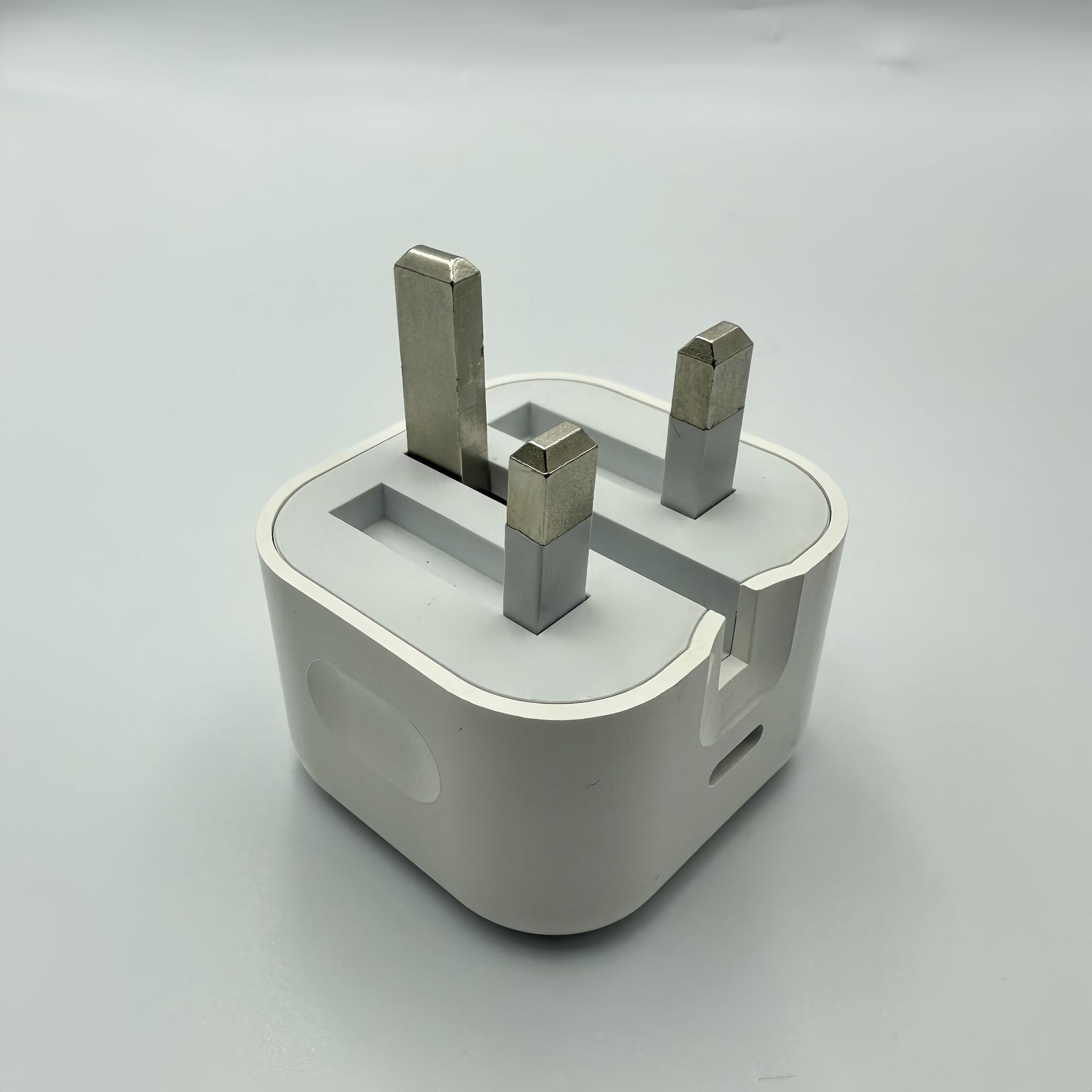 Applicable Mobile Phone Folding Foot Fast Charging Charger