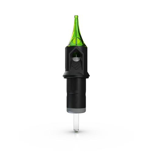 Metrix Signature Cartridges  Round Liner & Round Liner Extra Tight  Singles