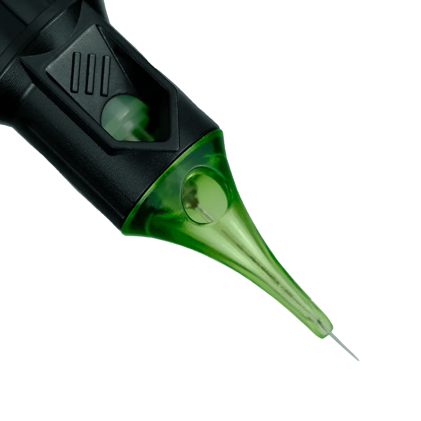 Metrix Signature  Round Liners