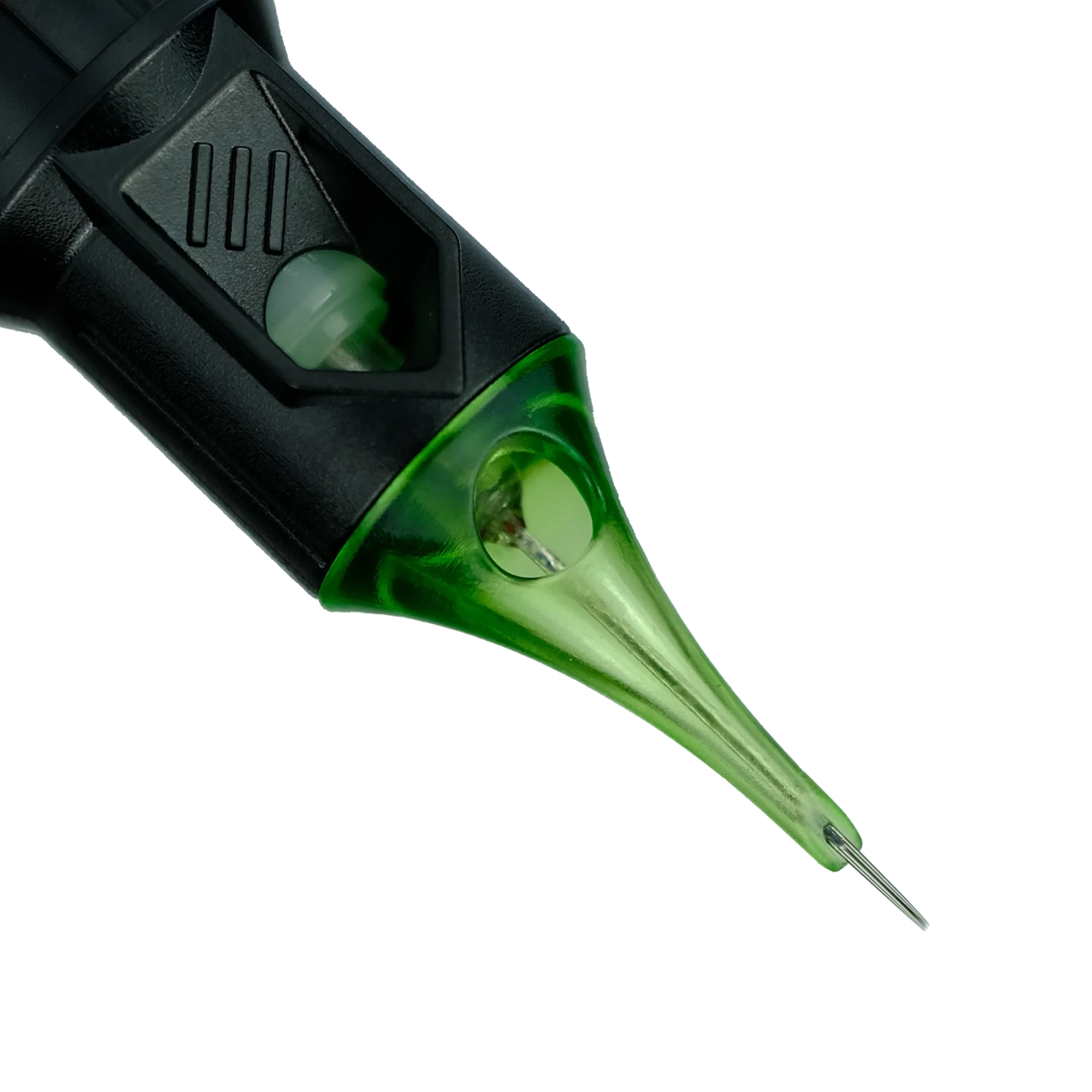 Metrix Signature  Round Liners Extra Tight