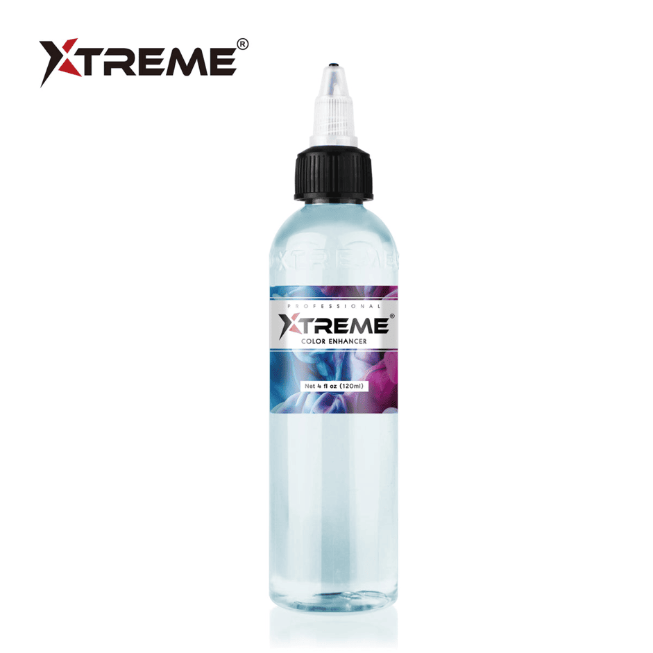Color Enhancer  Xtreme Ink