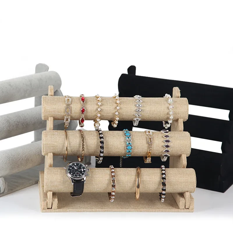 Racks for Shop Displays