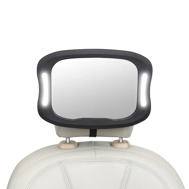 Baby Car Mirror