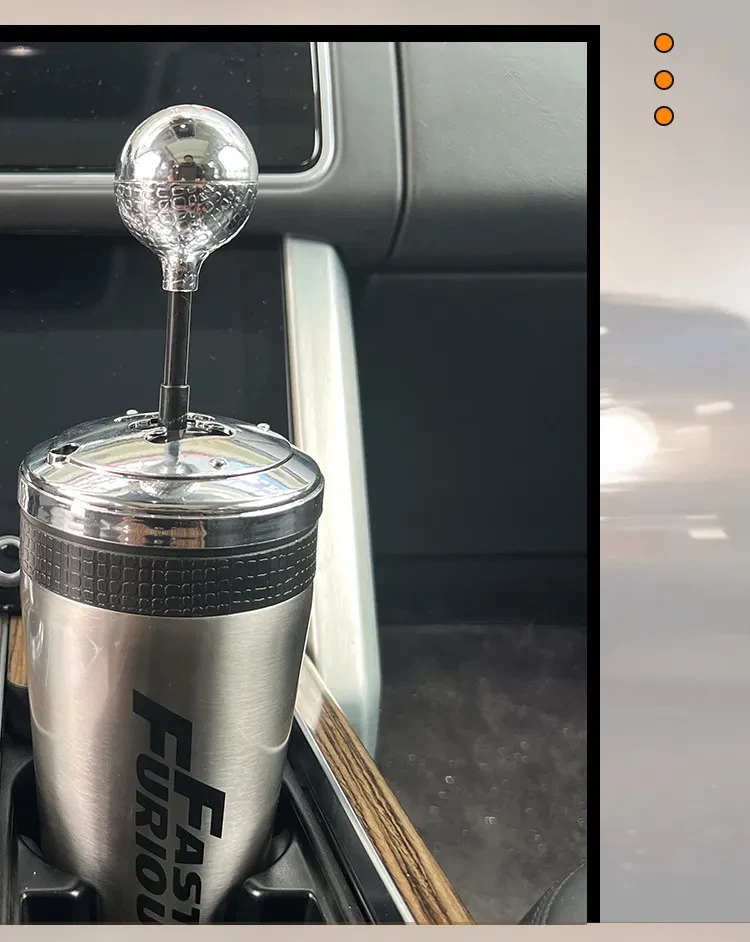 Thermos Drink Bottle