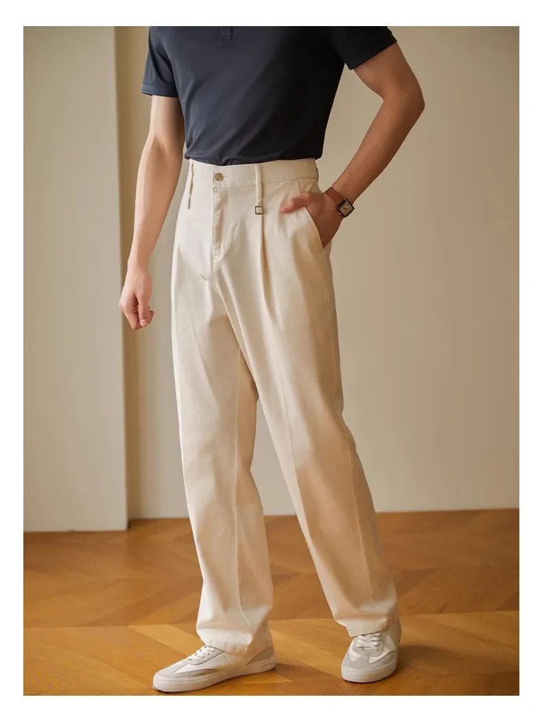 Casual Pants For Men