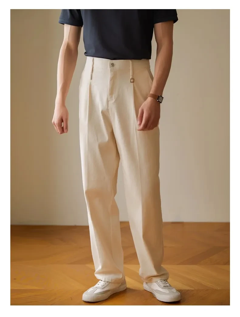 Casual Pants For Men