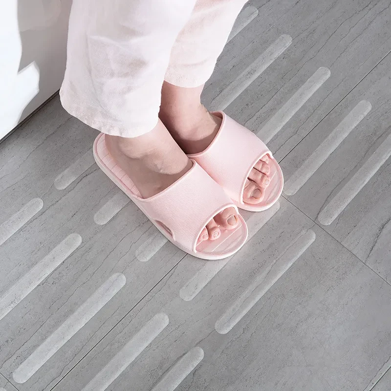 non slip wet room flooring