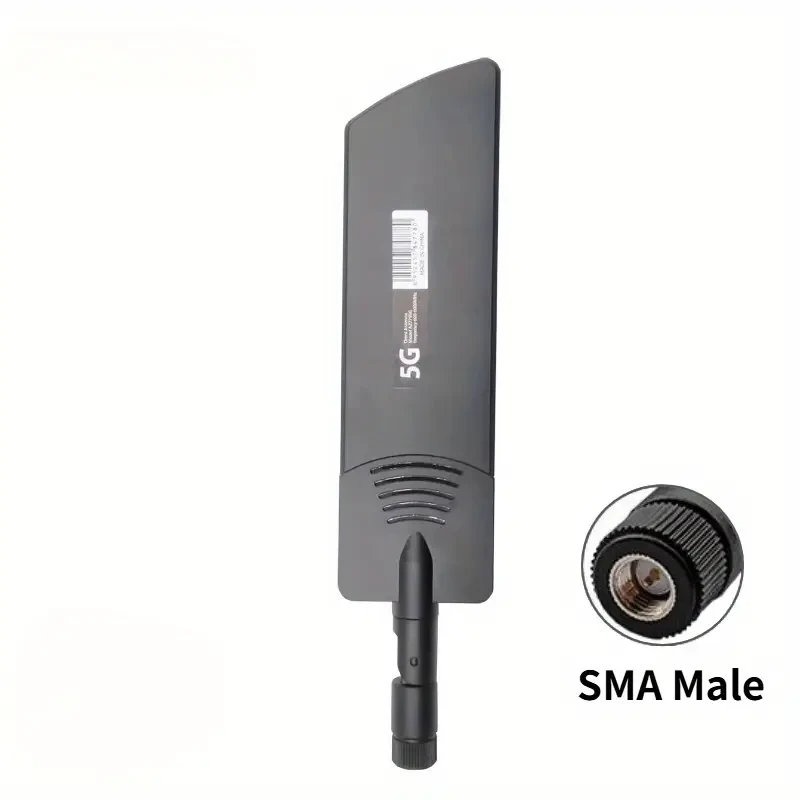 5G WiFi Antenna - High Gain 22dBi
