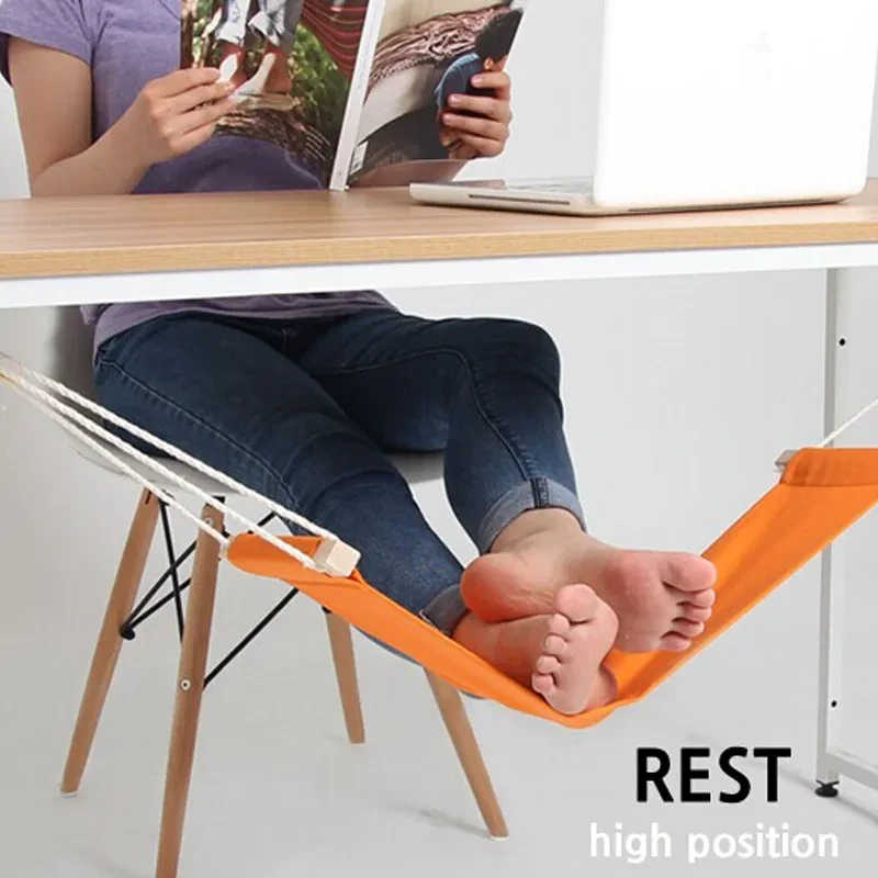 Office Hammock Chair