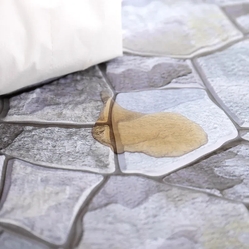 Stick On Wall Panels