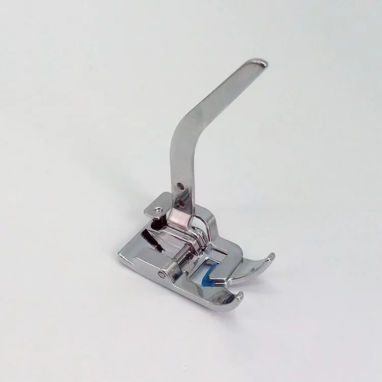 Brother Open Toe Presser Foot