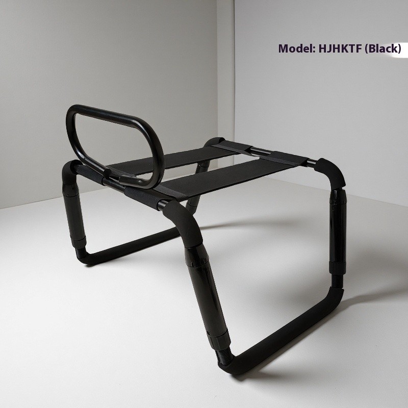 Couple Double Chair Position Chair Bed Sentiment Tool