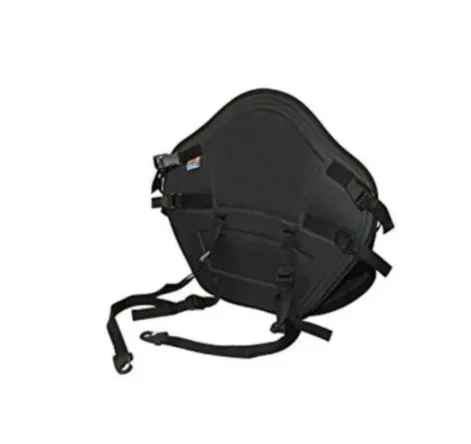 Universal Kayak Seat