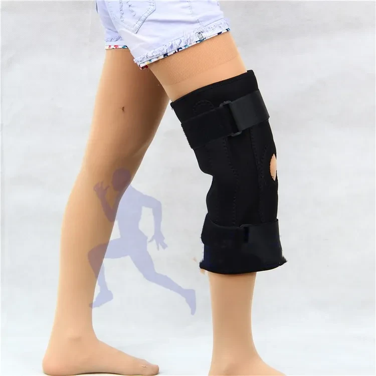 Knee Brace