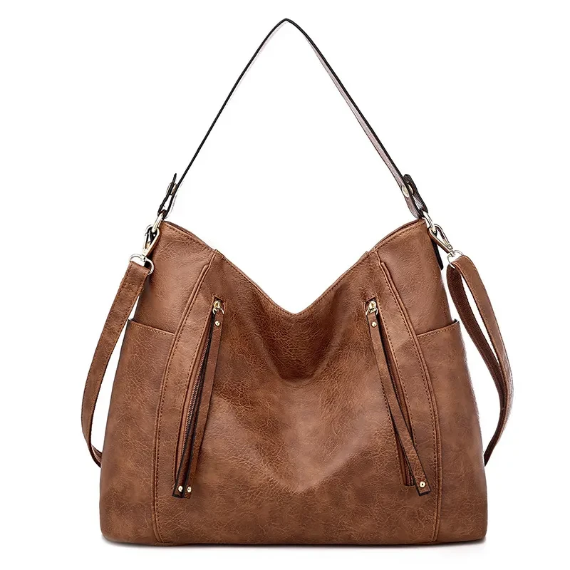 Women's Tote Handbags