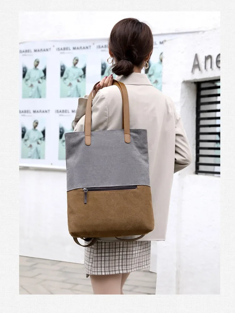 Ladies Travel Handbags