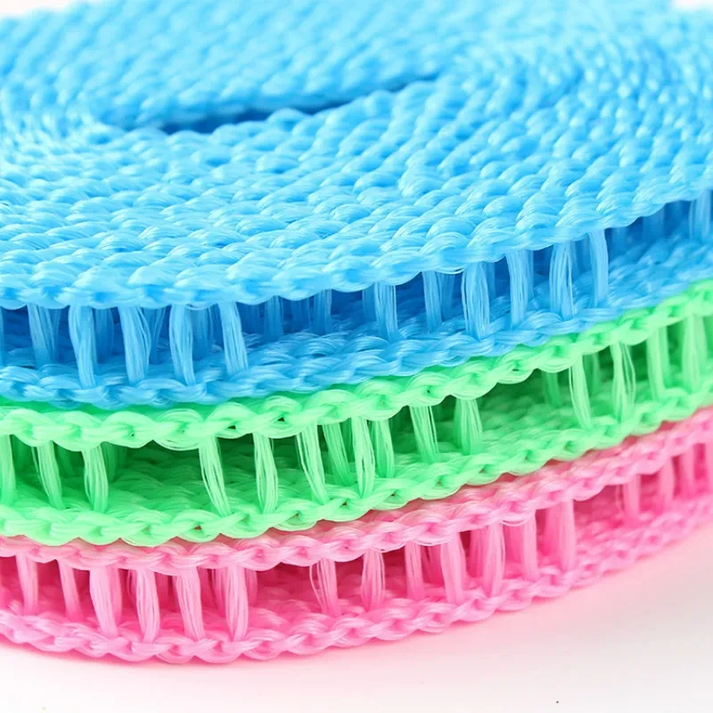 Fence Stile Portable