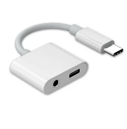 Digital Optical Audio Cable Adapter