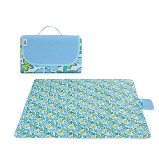 Picnic Blanket