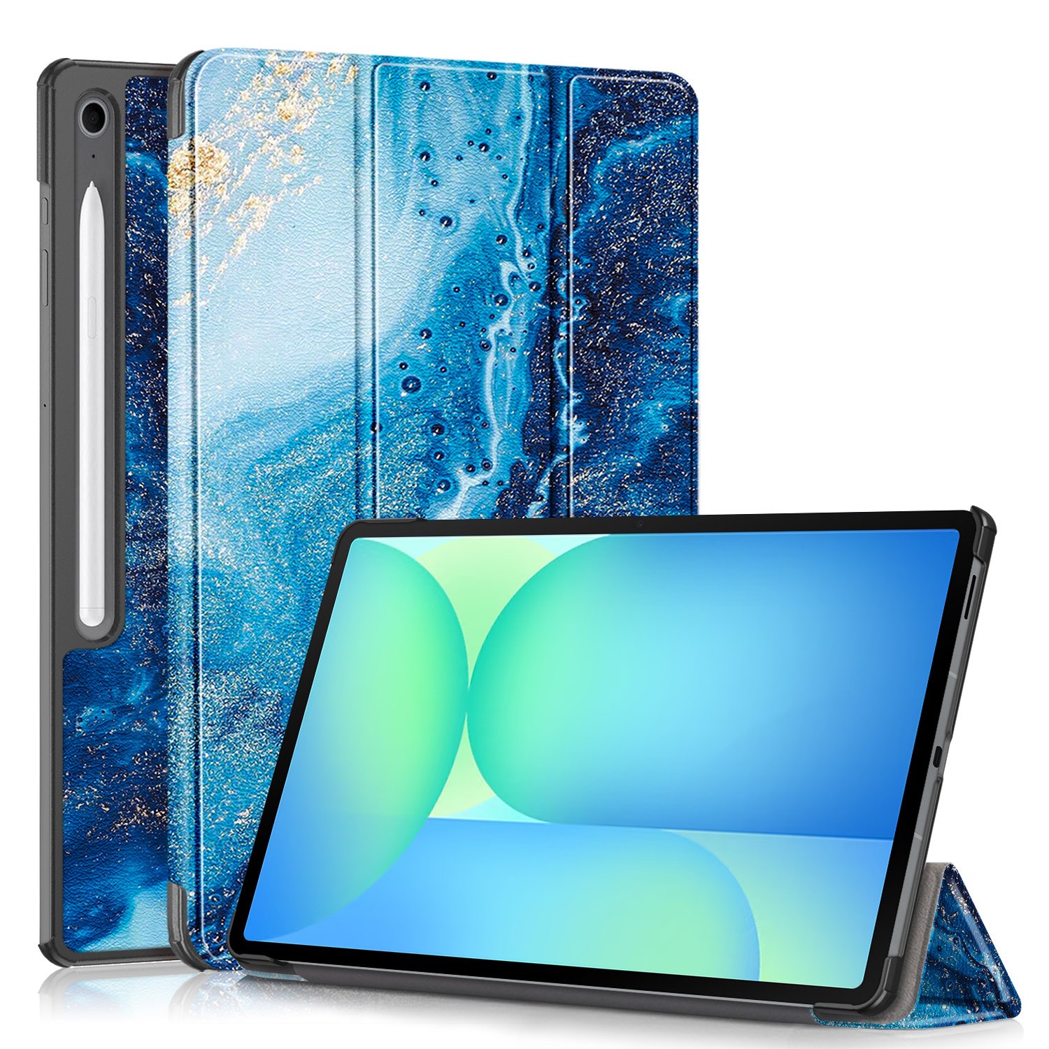 Tablet PC Protective Sleeve Computer Case