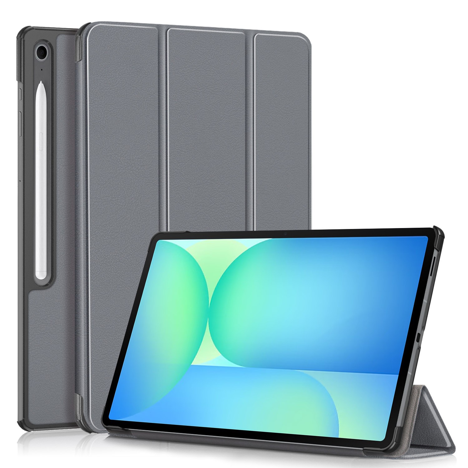 Tablet PC Protective Sleeve Computer Case