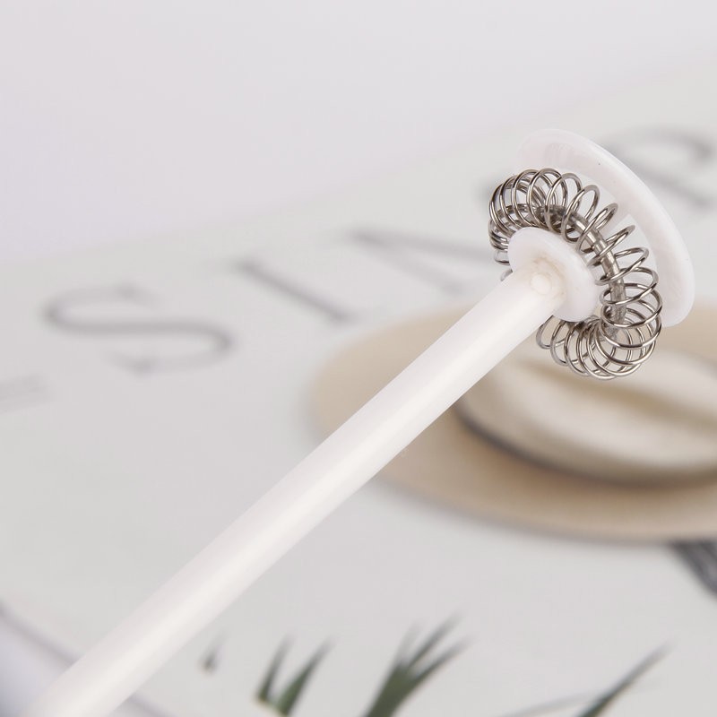 Electric Household Mini Handheld Egg-breaking Machine