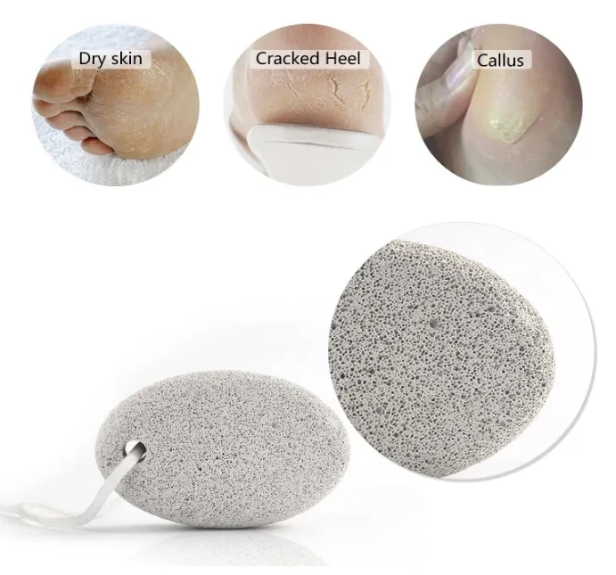 Best Pumice Stone