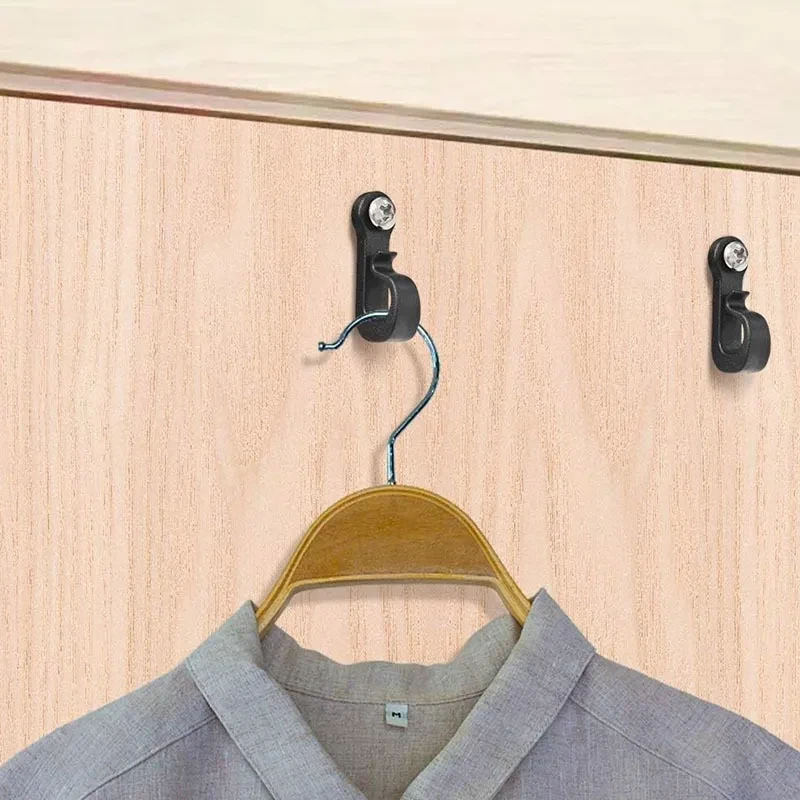 hooks for hanging lights