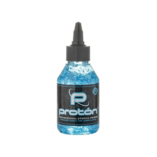 Proton Professional Stencil Primer
