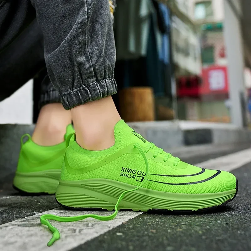 Extra Wide Fit Shoes