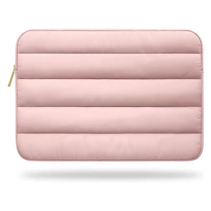 Laptop Sleeves